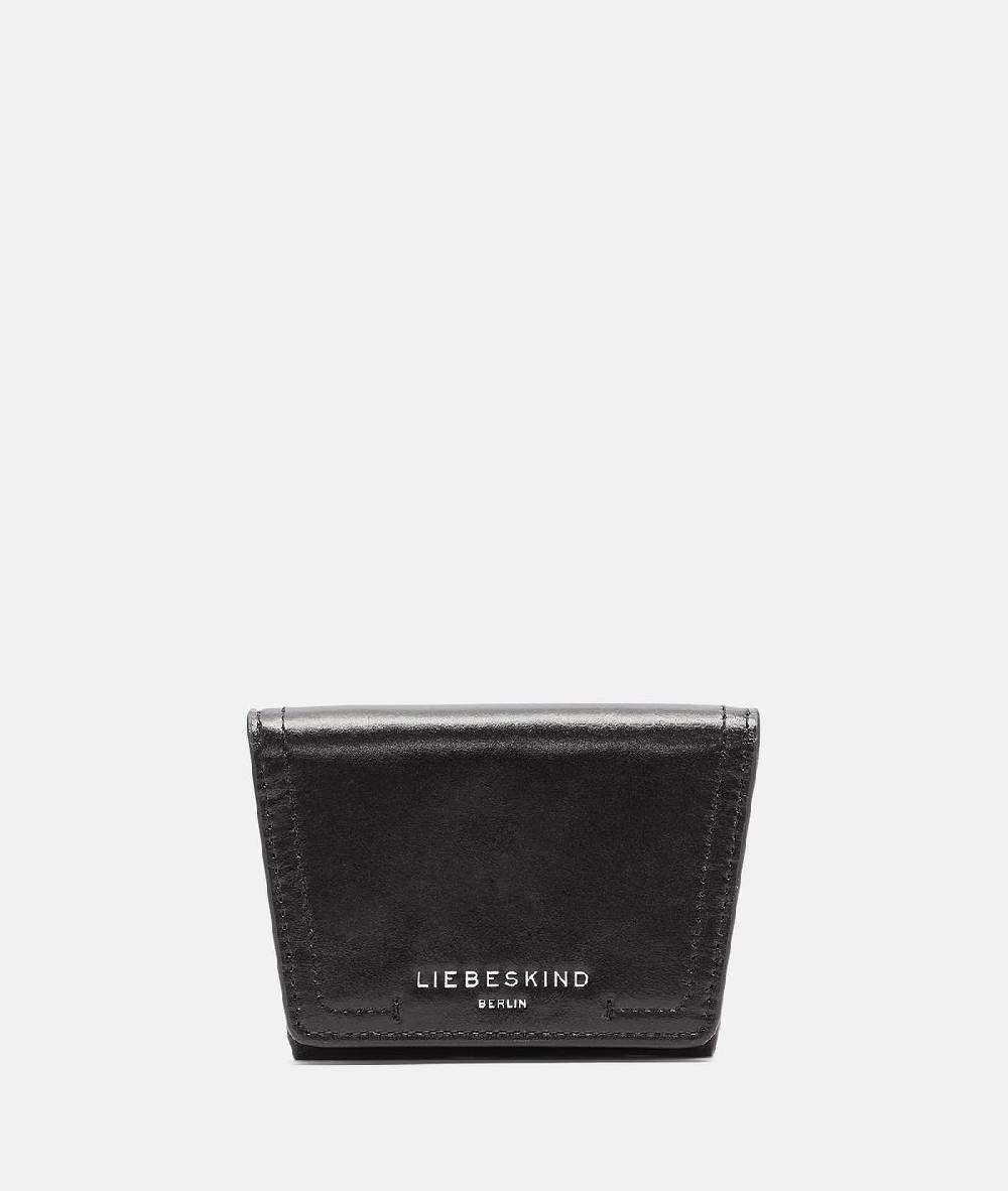 Liebeskind Berlin Chudy Louisa Bis zu 50% Rabatt