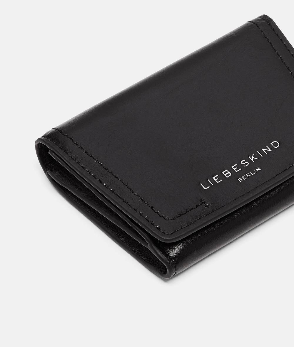 Liebeskind Berlin Chudy Louisa Bis zu 50% Rabatt