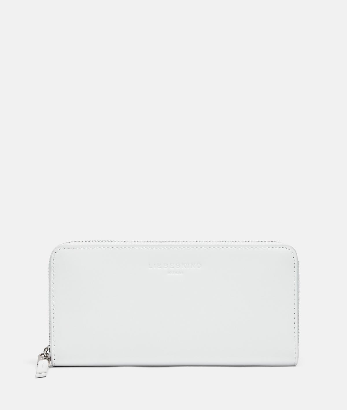 Liebeskind Berlin Paper Bag Sally