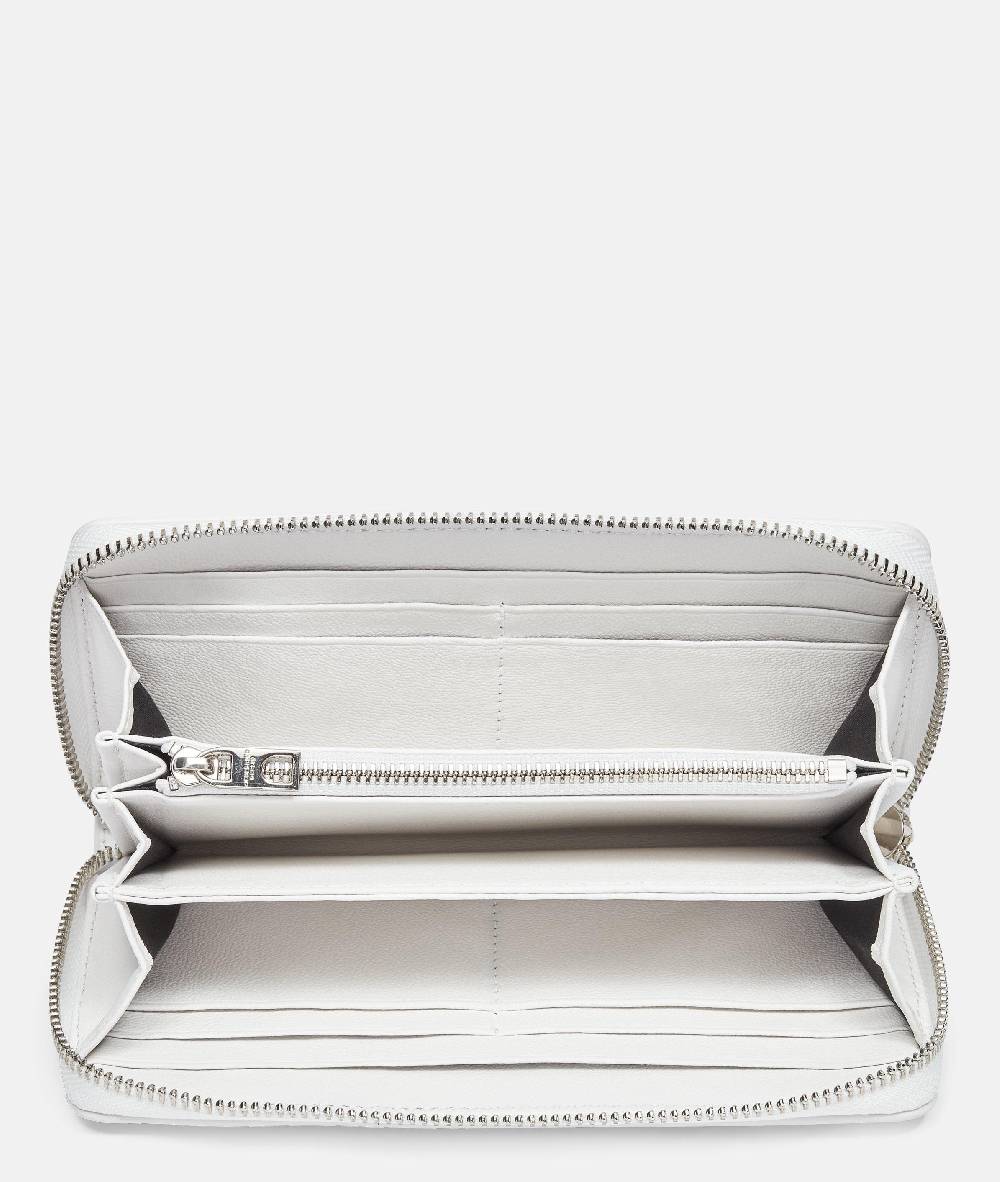 Liebeskind Berlin Paper Bag Sally Bis zu 65% Rabatt