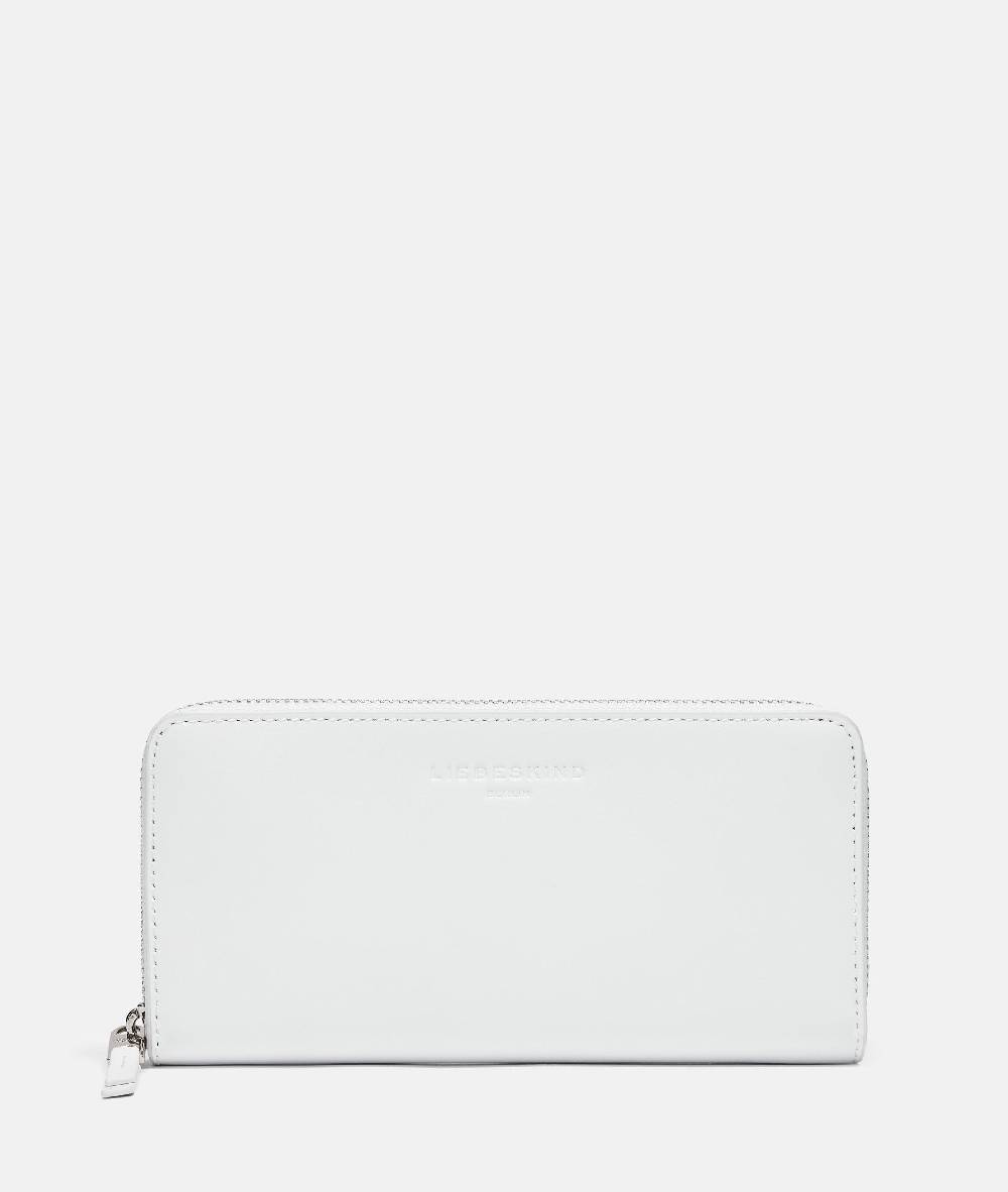 Liebeskind Berlin Paper Bag Sally Bis zu 65% Rabatt