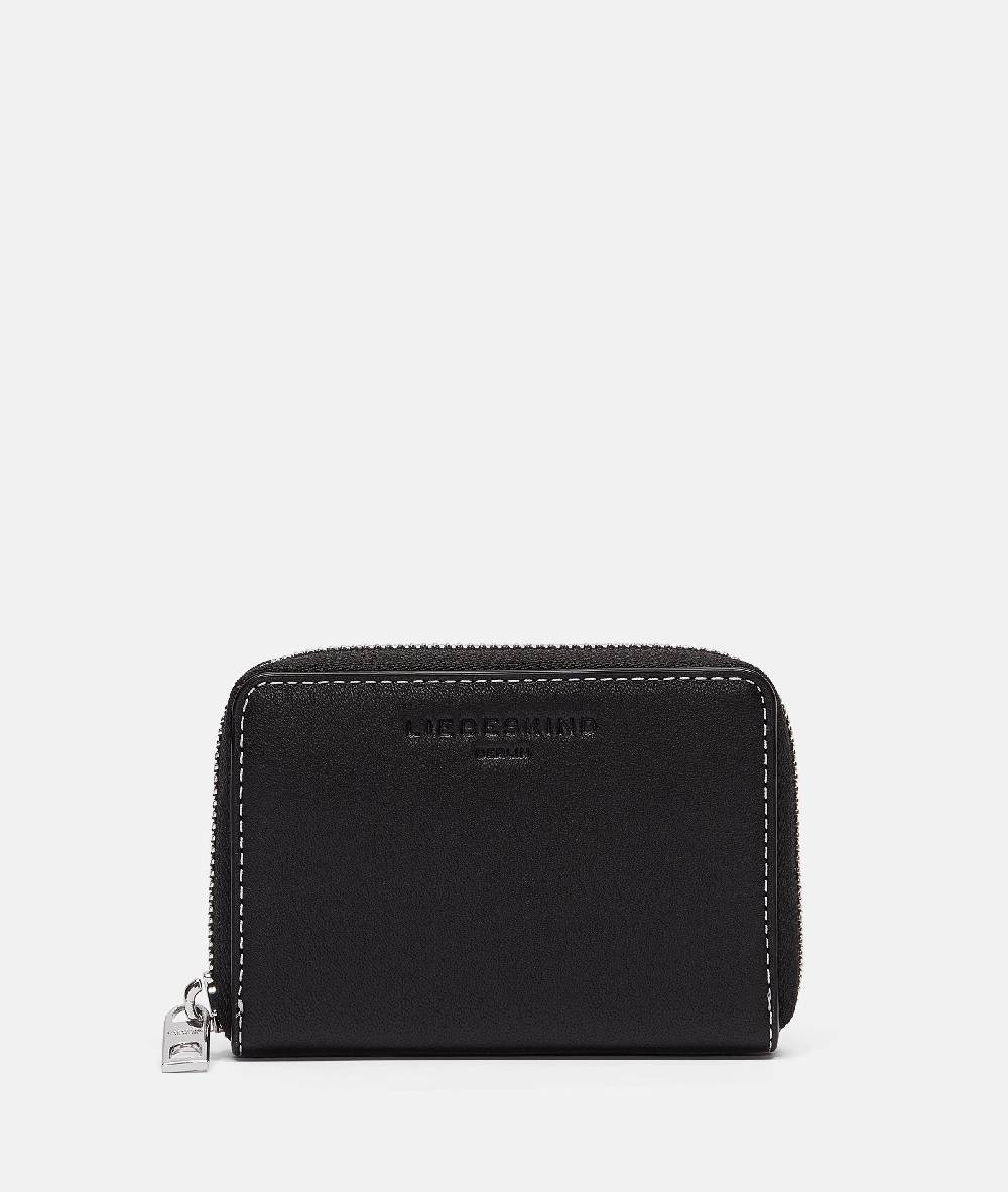Liebeskind Berlin Mara Eliza S Discount Store für neue Produkte