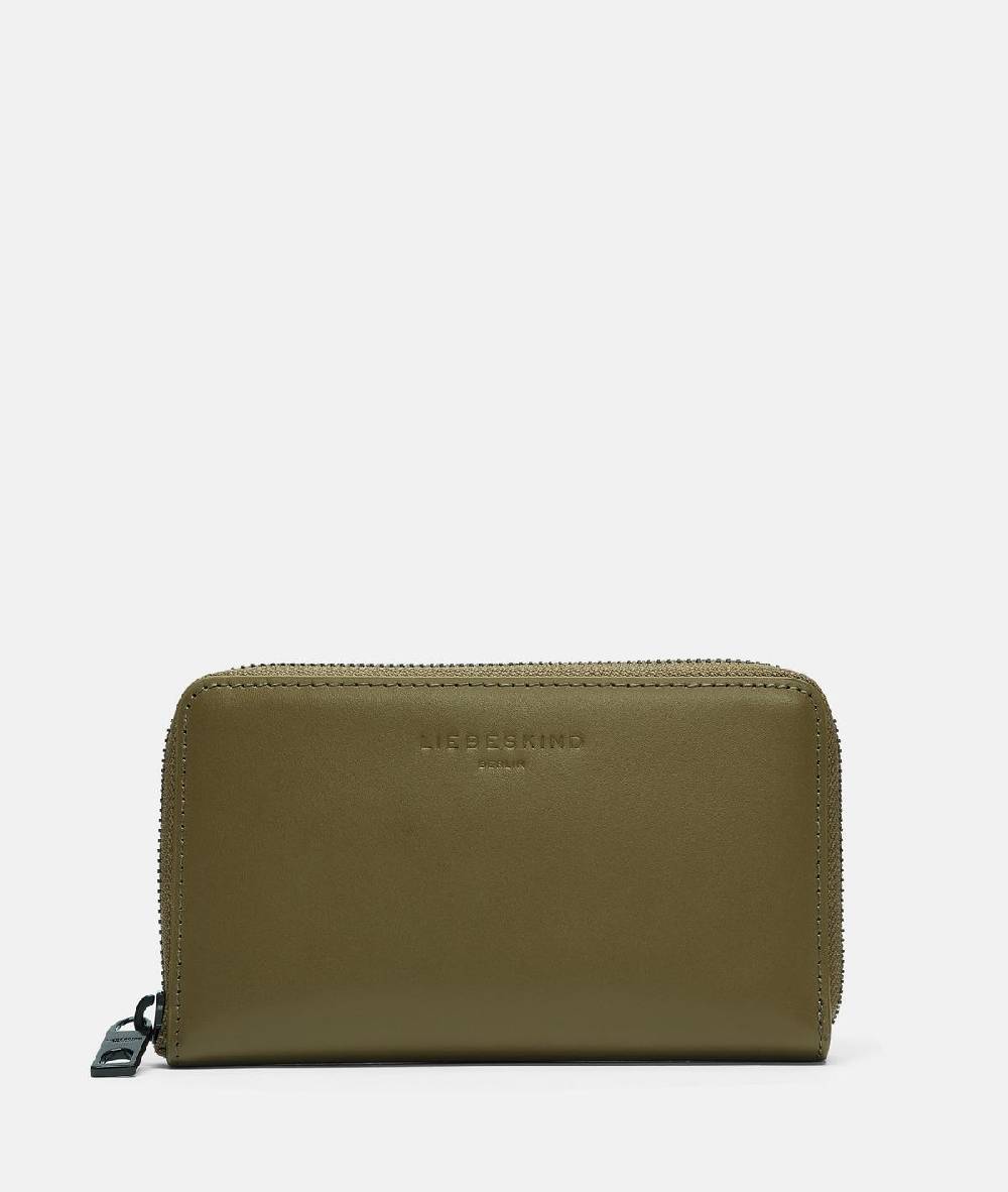 Liebeskind Berlin Frieda 50% Rabatt mit kostenlosem Versand