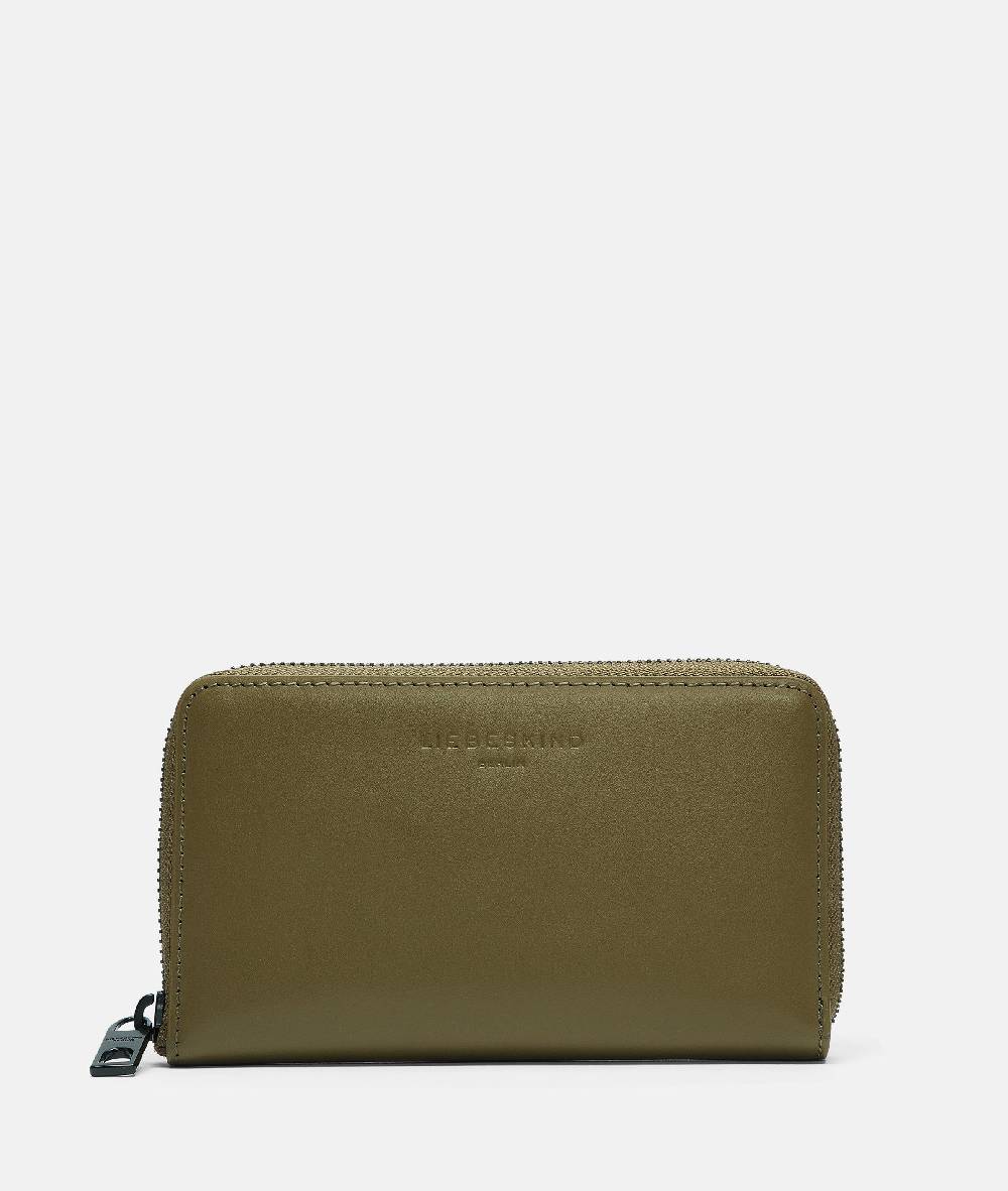 Liebeskind Berlin Frieda 50% Rabatt mit kostenlosem Versand