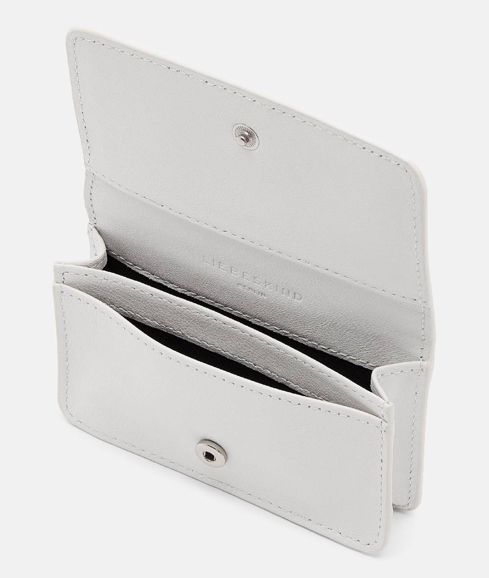Liebeskind Berlin Cardie Clearance-Verkauf