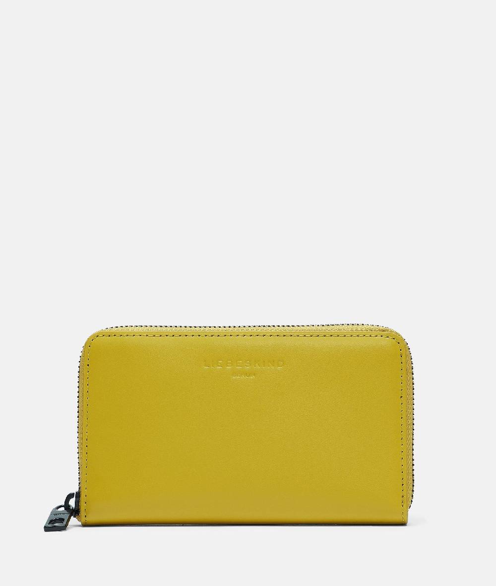 Liebeskind Berlin Frieda Black Friday Preise