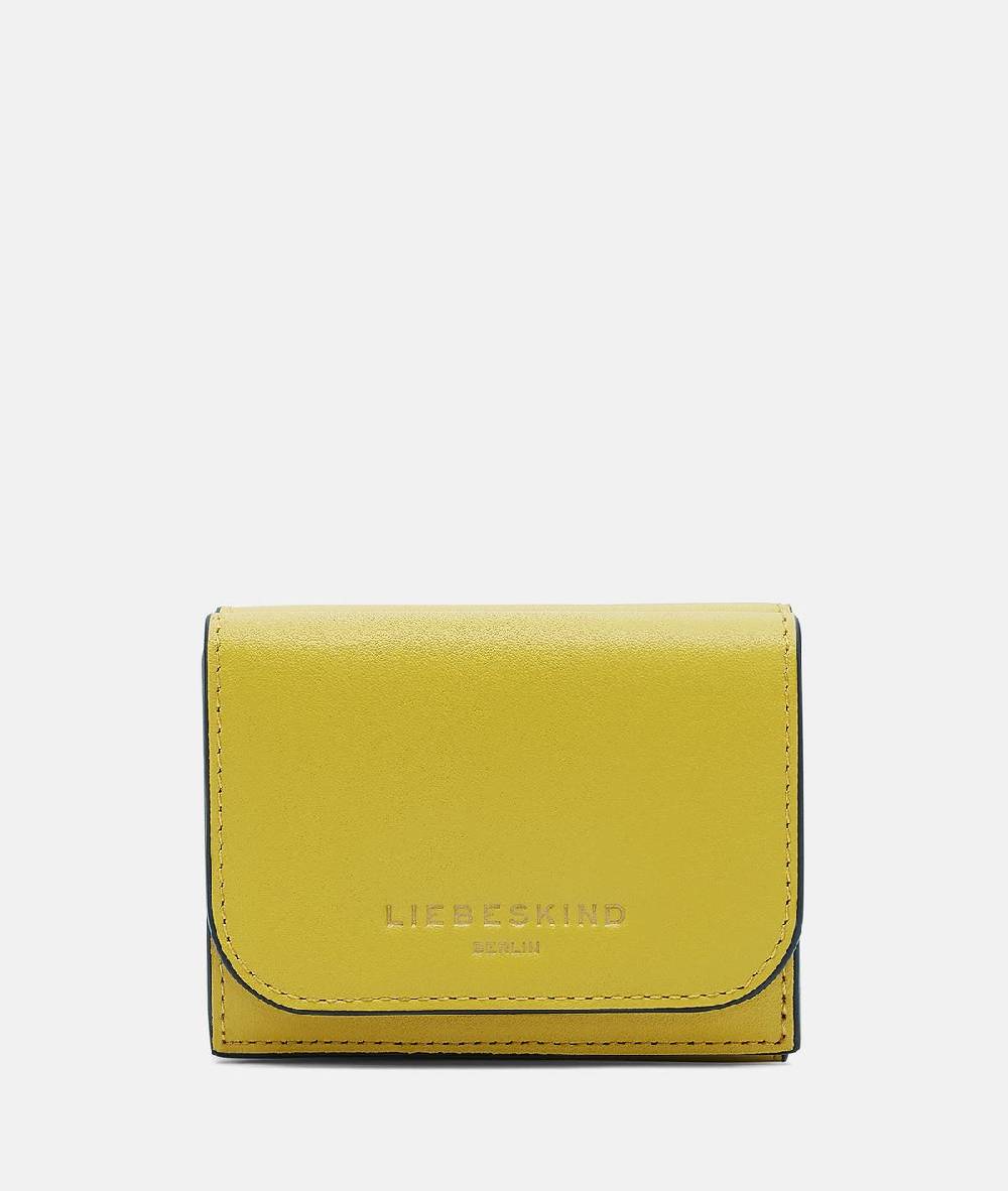 Liebeskind Berlin Viktoria Lillian Outlet