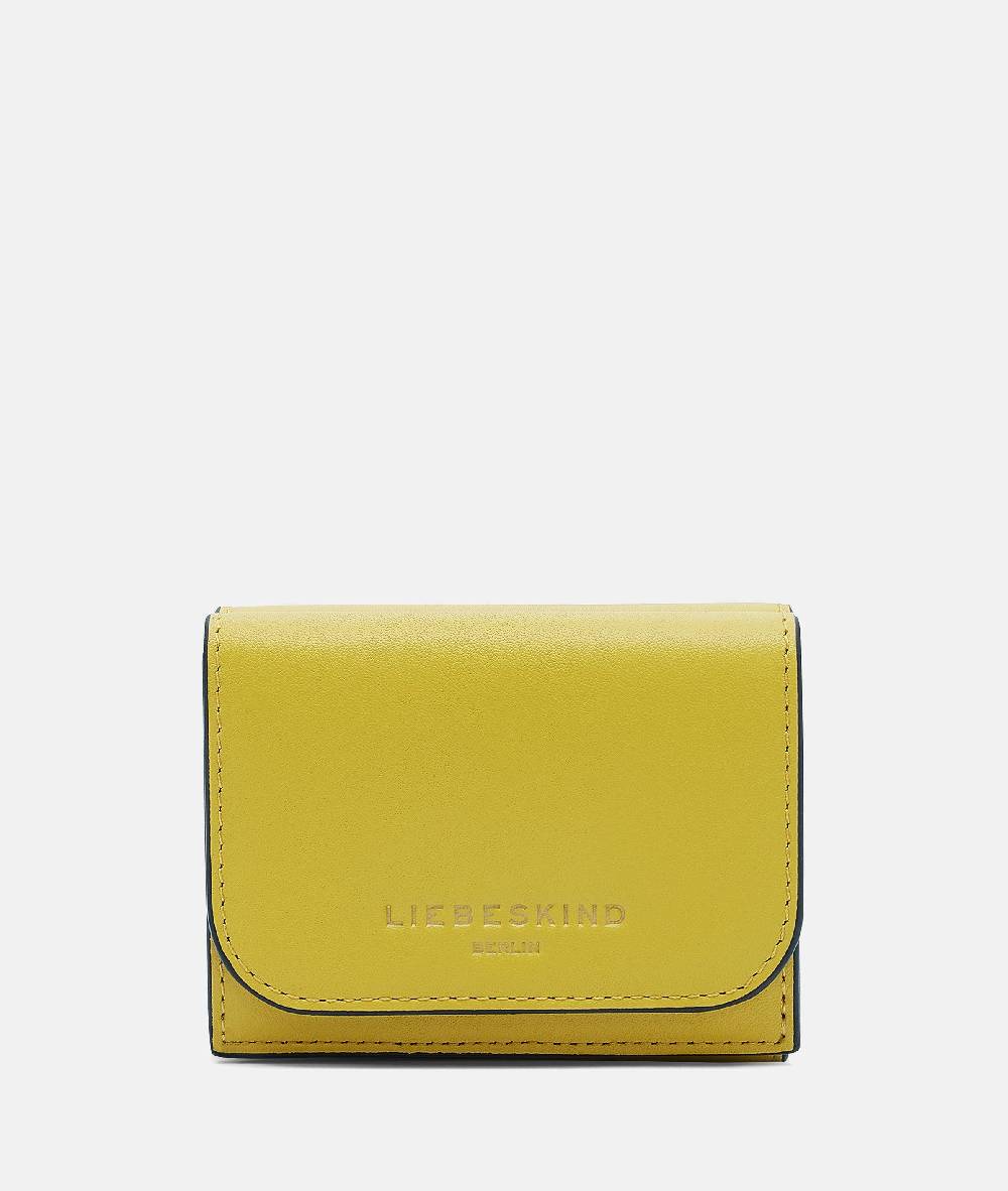 Liebeskind Berlin Viktoria Lillian Outlet