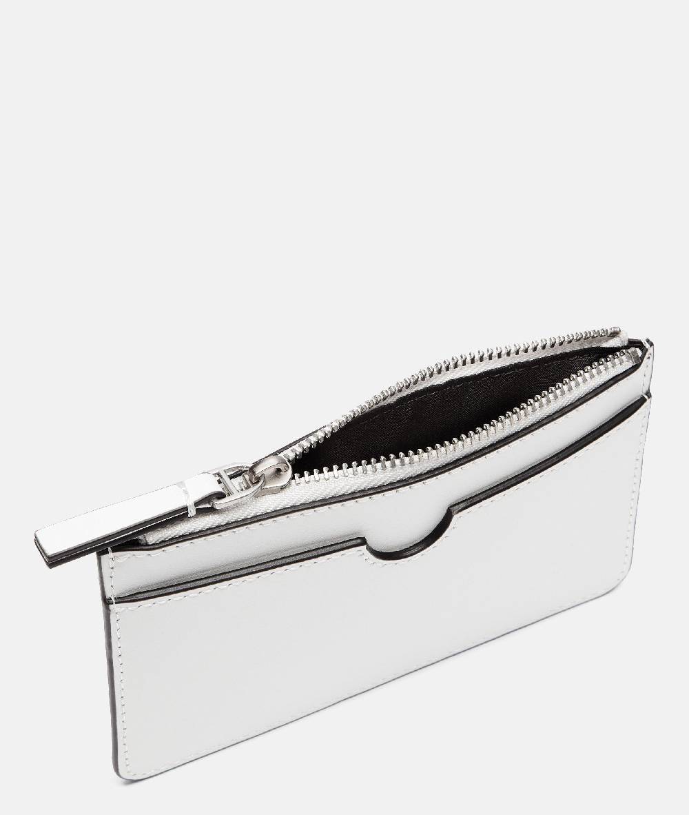 Liebeskind Berlin Sade Star Fabrik Onlineshop
