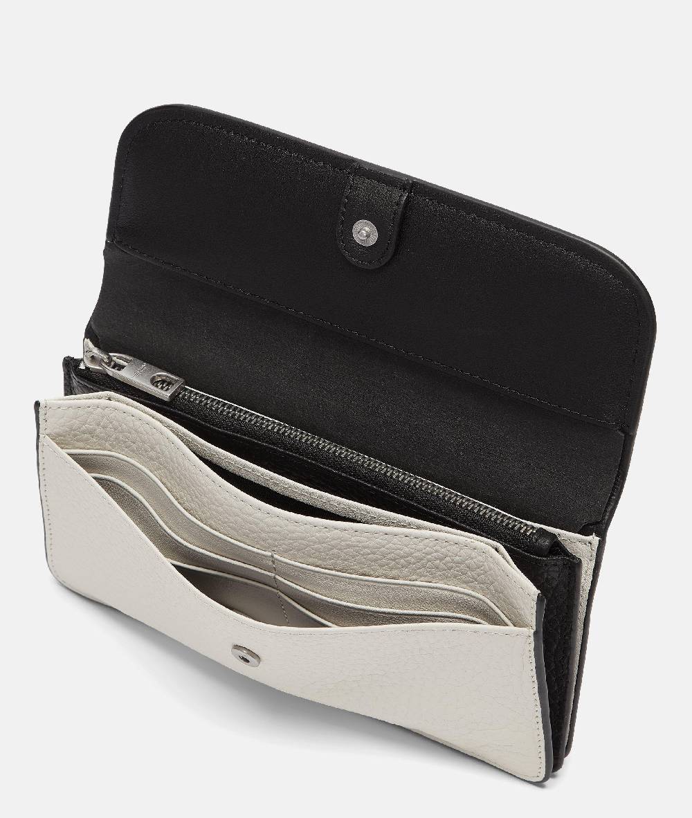 Liebeskind Berlin Melli Slam Sonderangebot