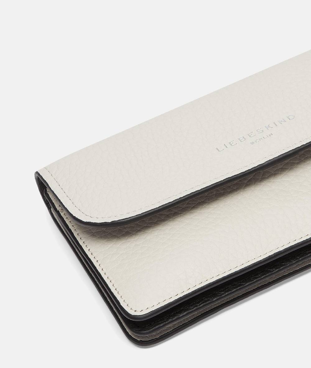Liebeskind Berlin Melli Slam Sonderangebot