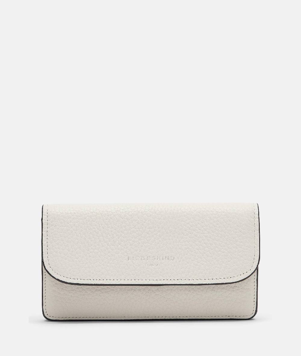 Liebeskind Berlin Melli Slam Sonderangebot