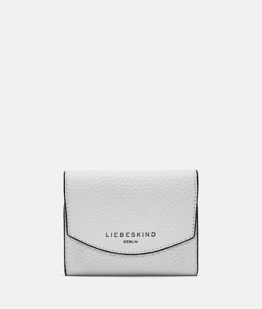 Liebeskind Berlin Alessa Louisa Versandkostenfrei