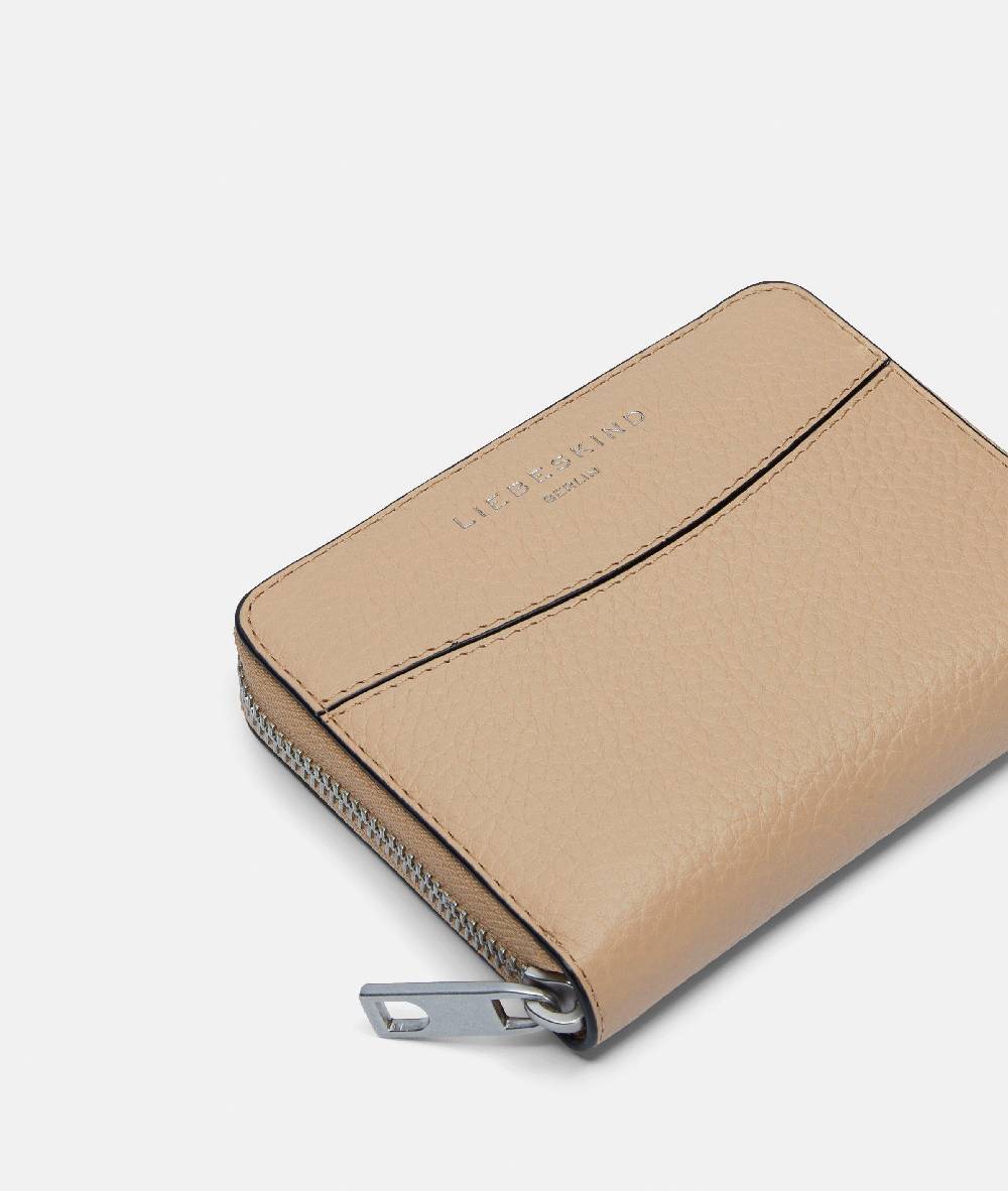 Liebeskind Berlin Alessa Conny Flash Sale