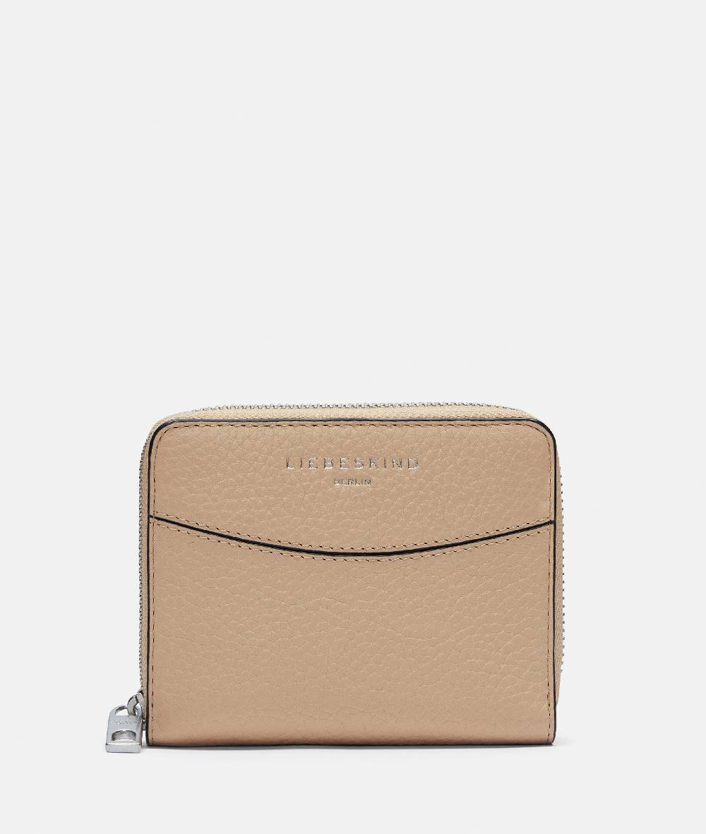 Liebeskind Berlin Alessa Conny Flash Sale
