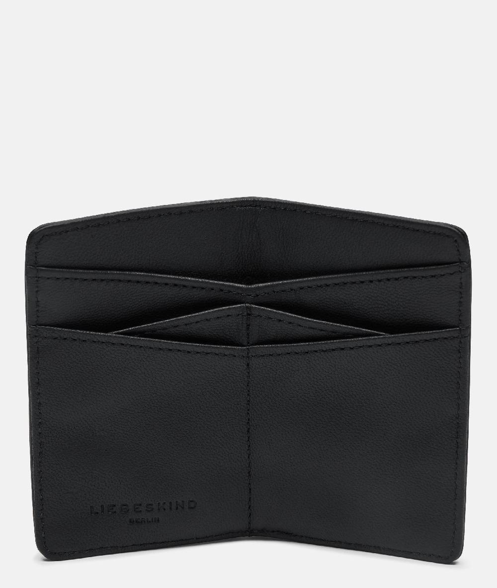 Liebeskind Berlin Franzis Cardholder Online Shopping