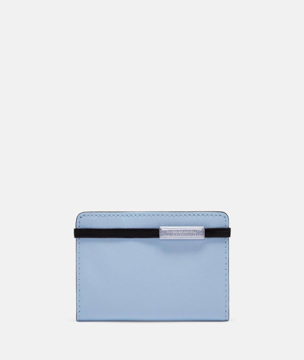 Liebeskind Berlin Franzis Cardholder Online Shopping
