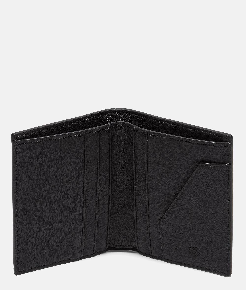 Liebeskind Berlin Geri Arcie Black Friday