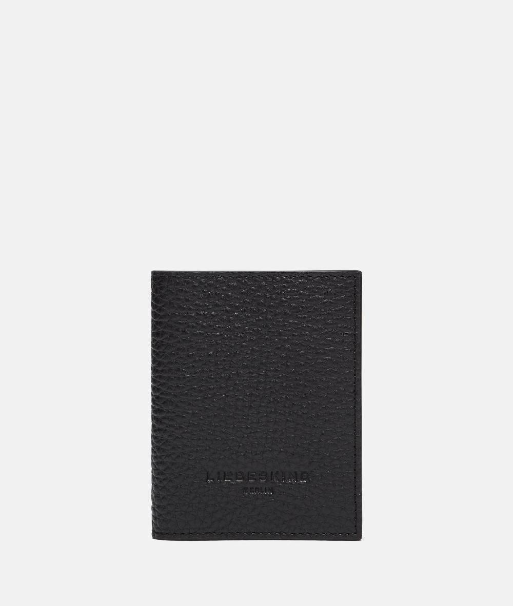 Liebeskind Berlin Geri Arcie Black Friday