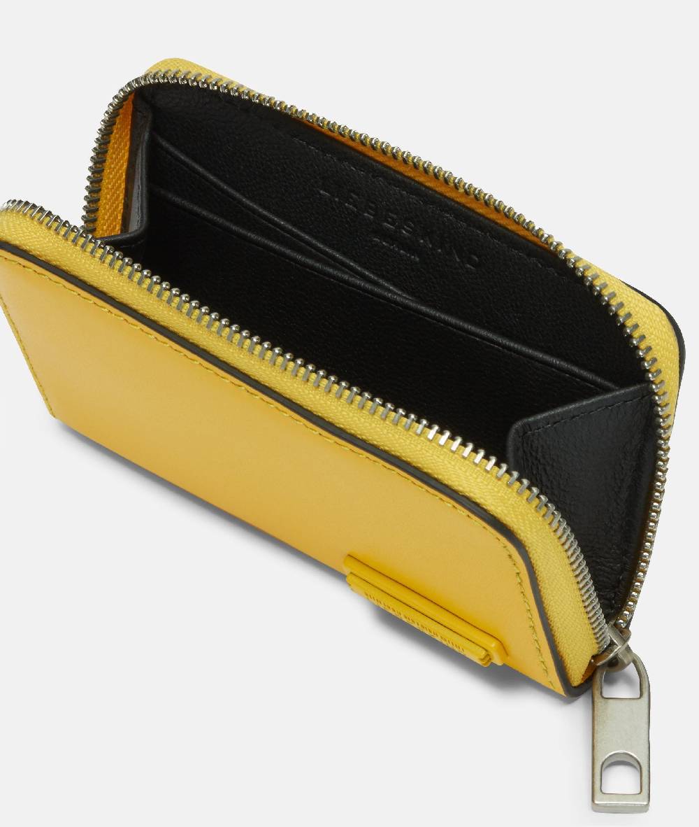 Liebeskind Berlin Franzis Jo Cyber Monday