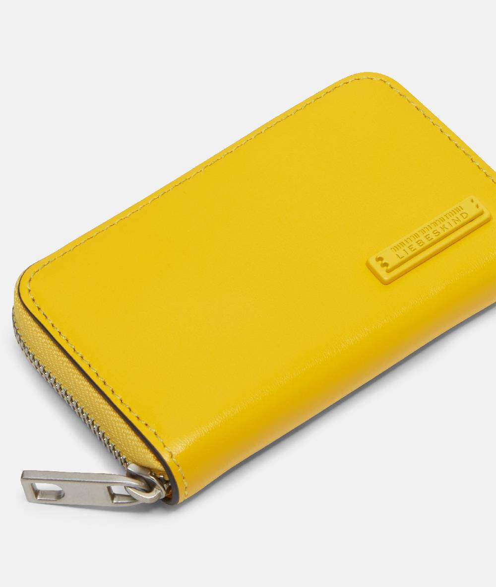 Liebeskind Berlin Franzis Jo Cyber Monday