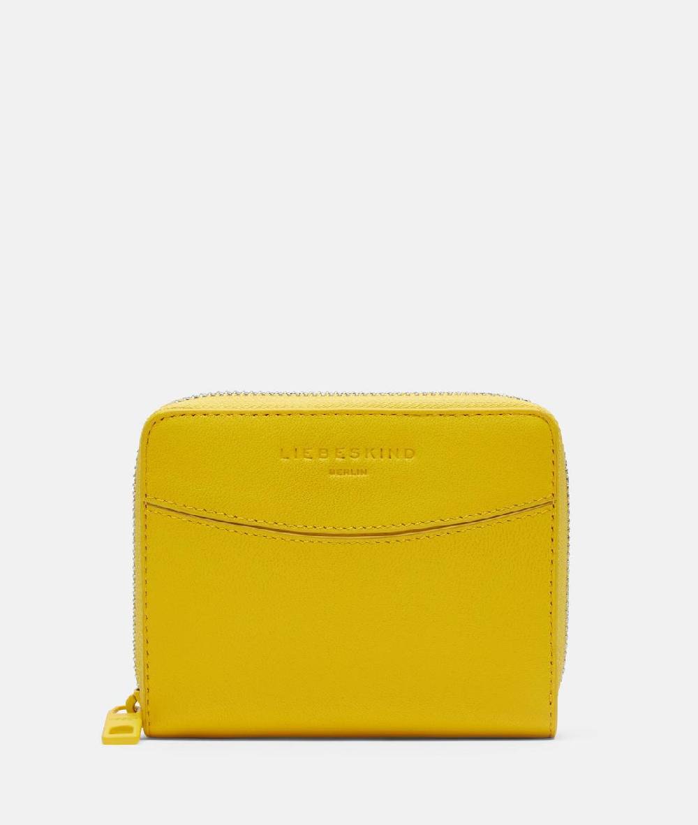 Liebeskind Berlin Alessa Conny Osterangebot