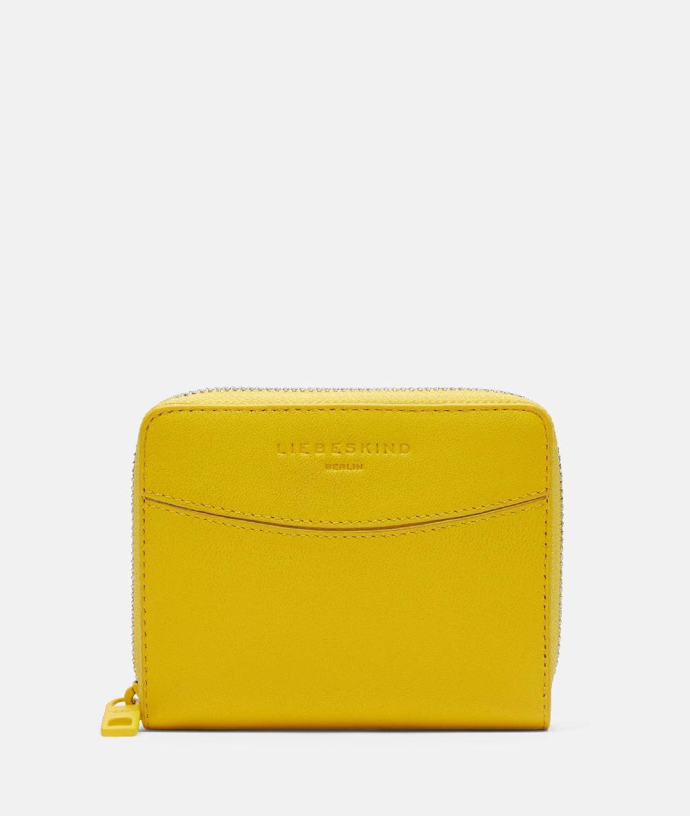Liebeskind Berlin Alessa Conny Osterangebot
