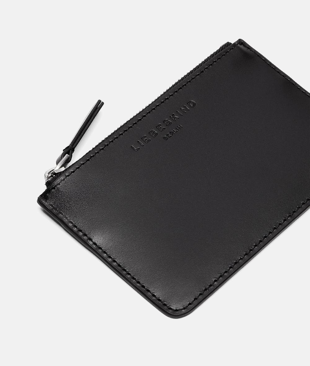 Liebeskind Berlin Sade Star Zeitlich begrenztes Angebot