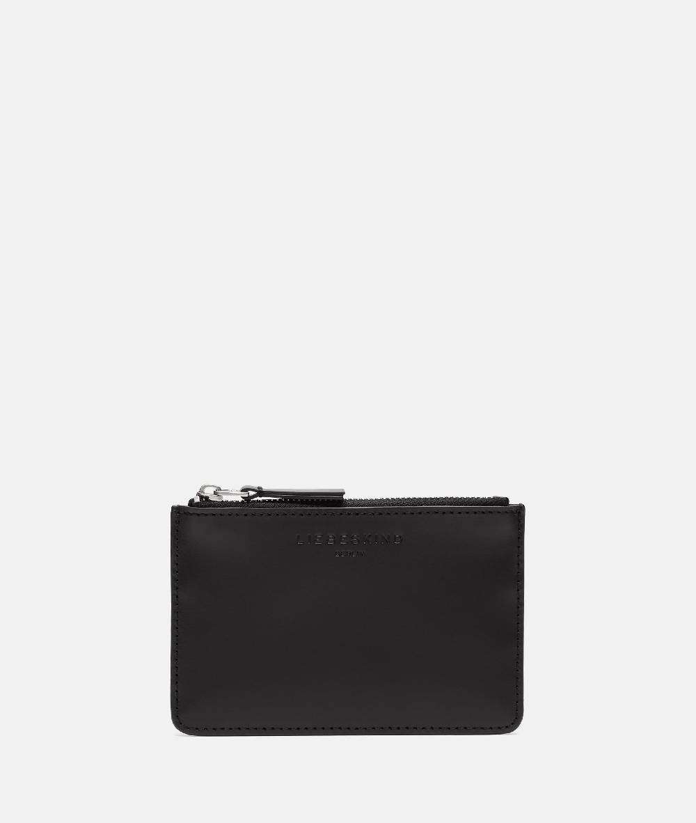 Liebeskind Berlin Sade Star Zeitlich begrenztes Angebot