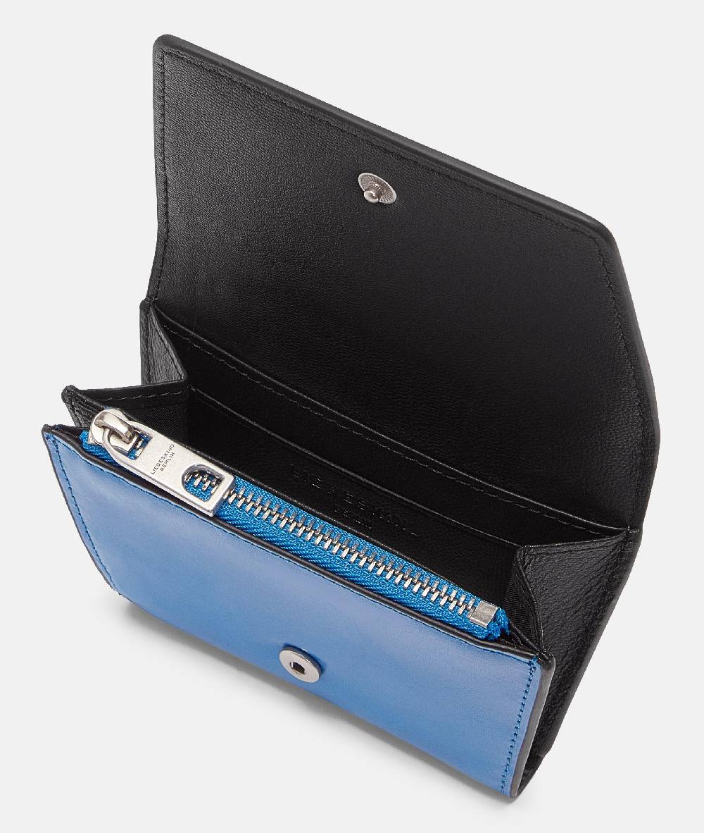 Liebeskind Berlin Chudy Louisa Blitzangebot