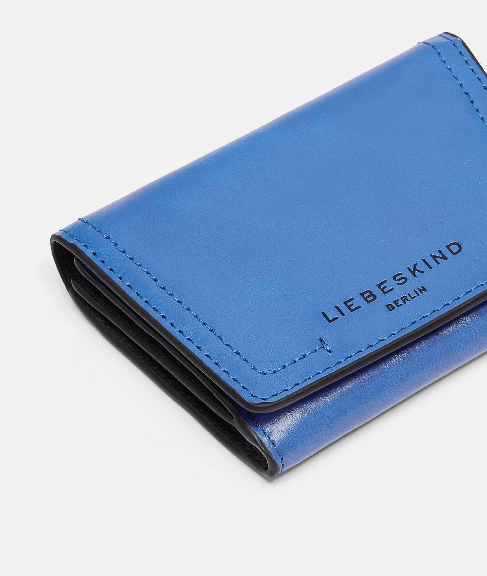 Liebeskind Berlin Chudy Louisa Blitzangebot