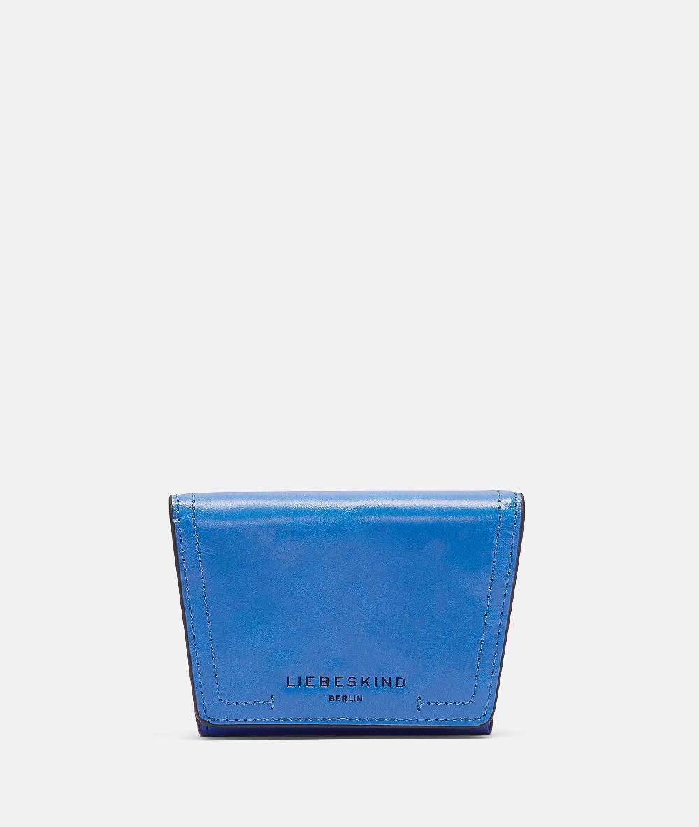 Liebeskind Berlin Chudy Louisa Blitzangebot