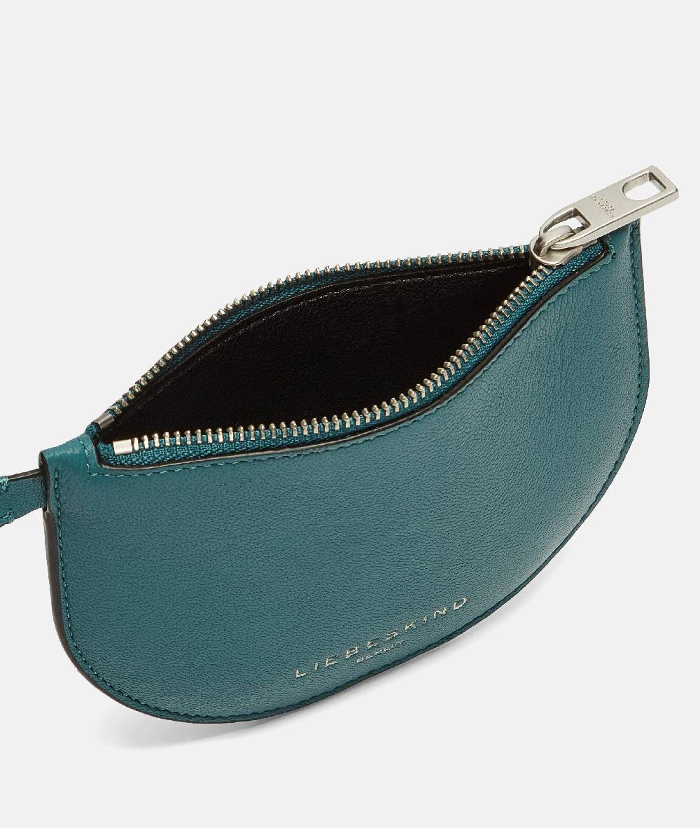Liebeskind Berlin Melli Pouch S Tägliche Deals