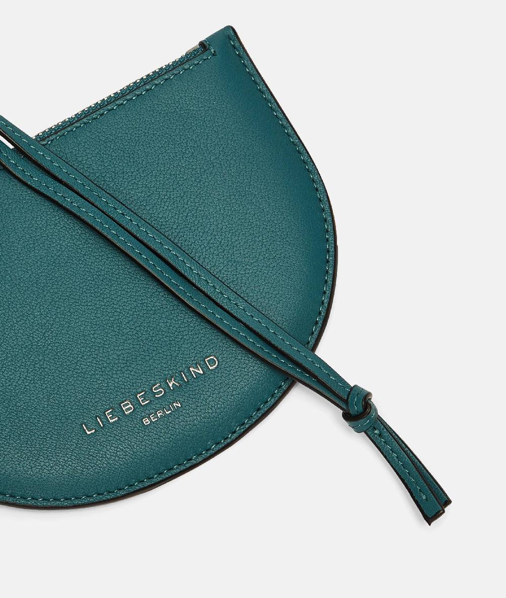 Liebeskind Berlin Melli Pouch S Tägliche Deals