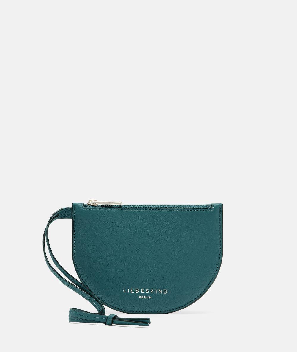 Liebeskind Berlin Melli Pouch S Tägliche Deals