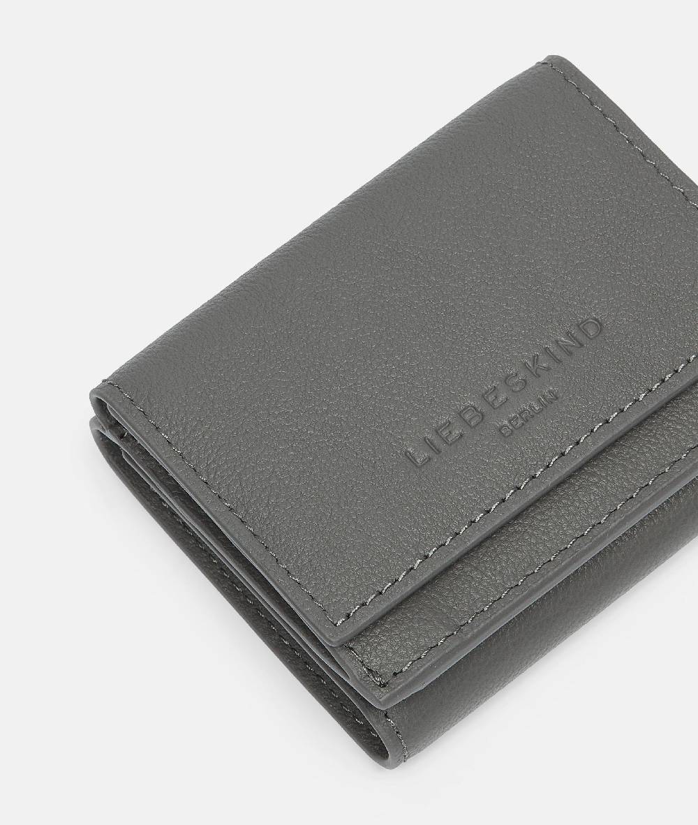 Liebeskind Berlin Lilian M Wochenangebot