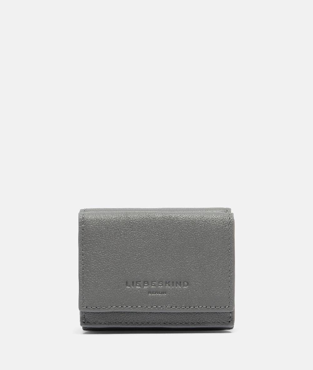 Liebeskind Berlin Lilian M Wochenangebot