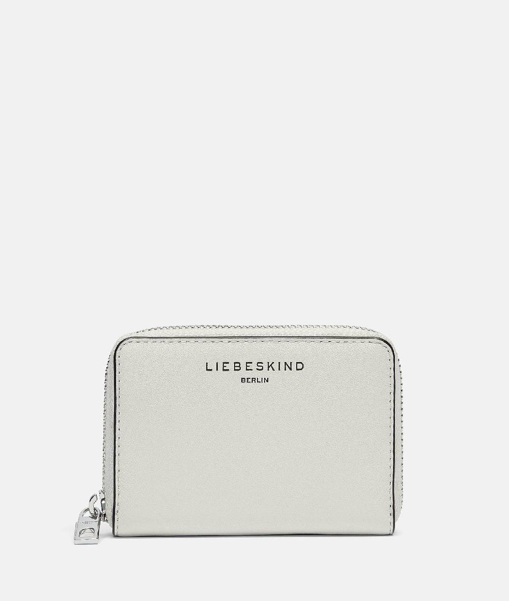 Liebeskind Berlin Mara Eliza S Kostenlose Rückgabe