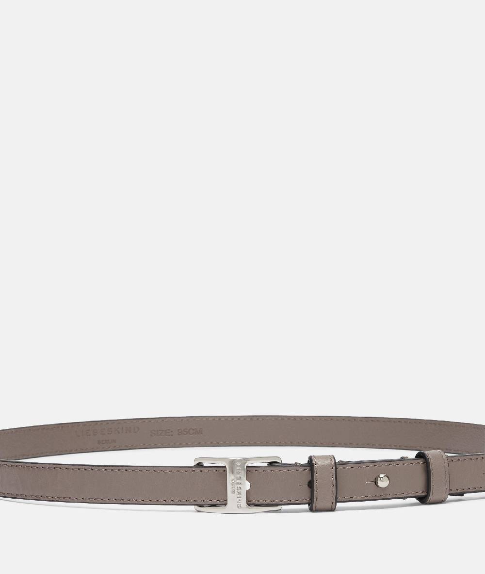 Liebeskind Berlin Belt Letzte 3 Tage