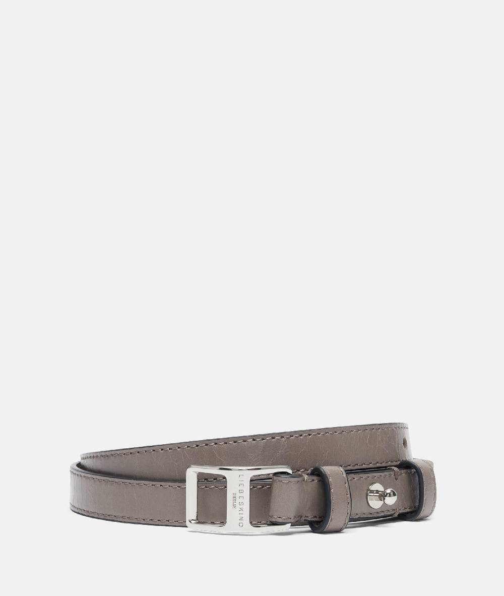 Liebeskind Berlin Belt Letzte 3 Tage