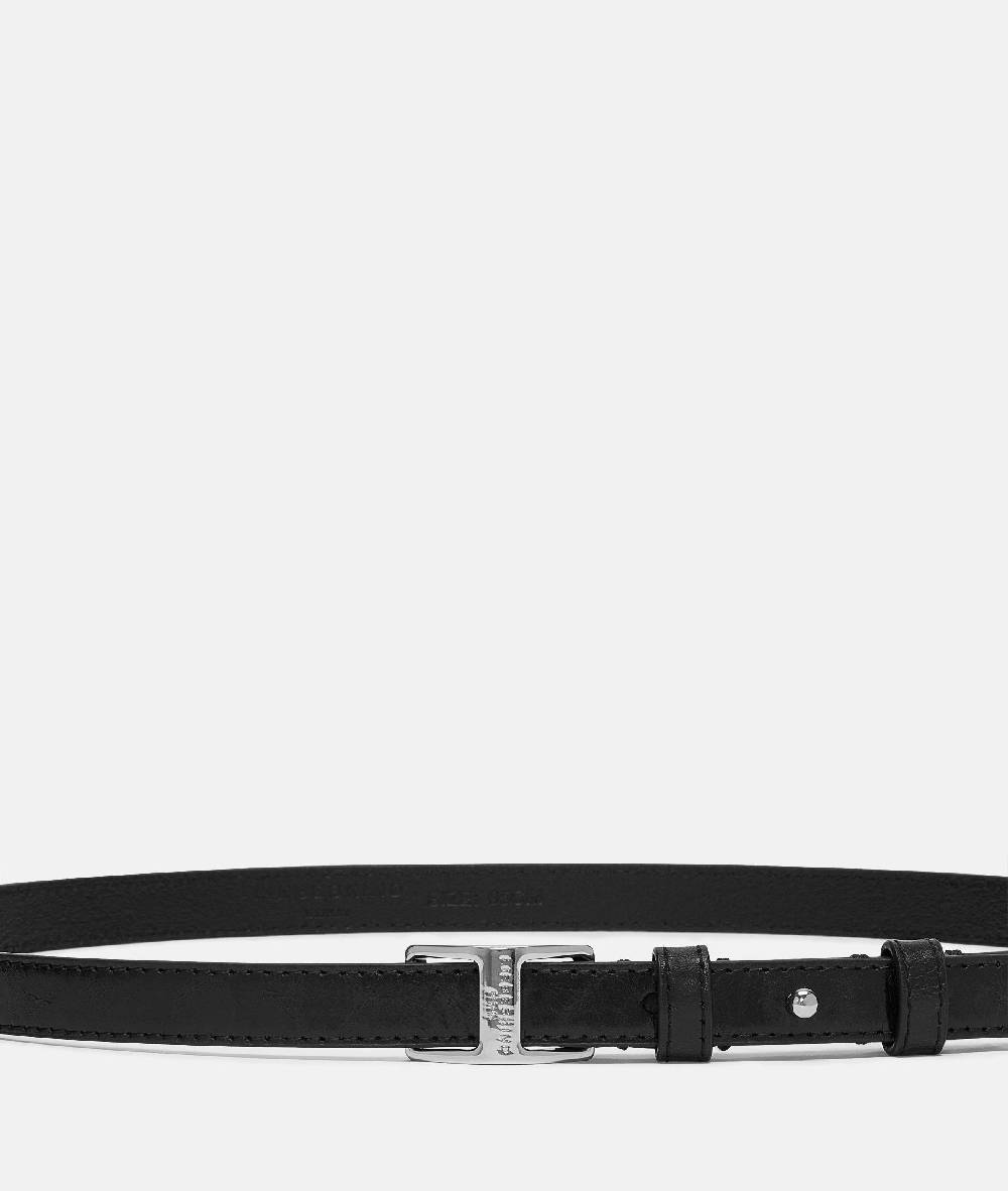 Liebeskind Berlin Belt JETZT KAUFEN