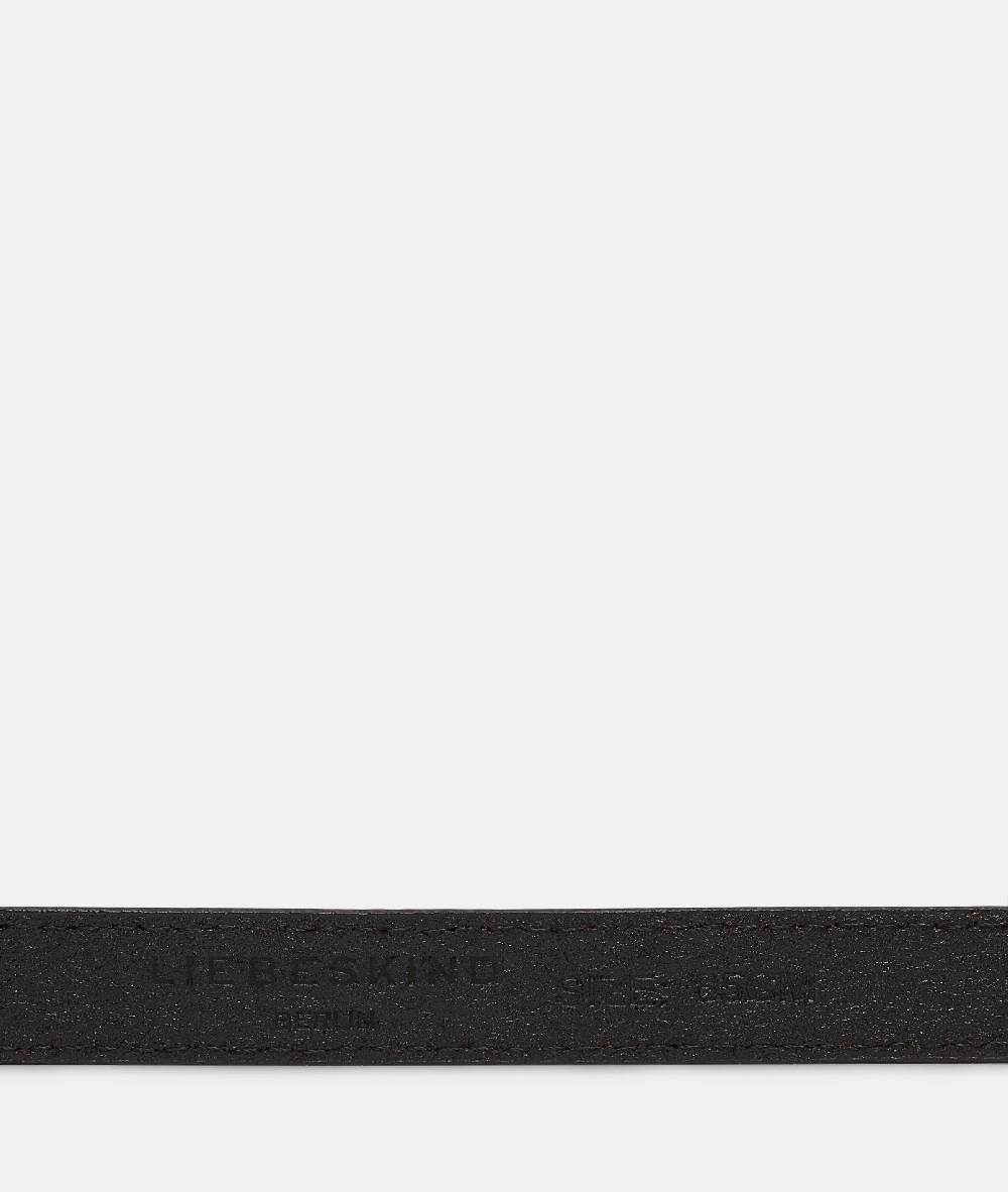 Liebeskind Berlin Belt JETZT KAUFEN
