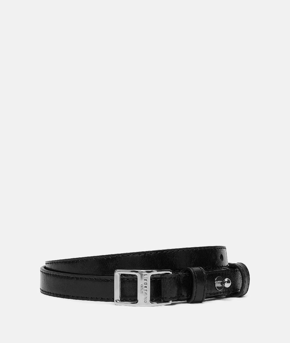 Liebeskind Berlin Belt JETZT KAUFEN