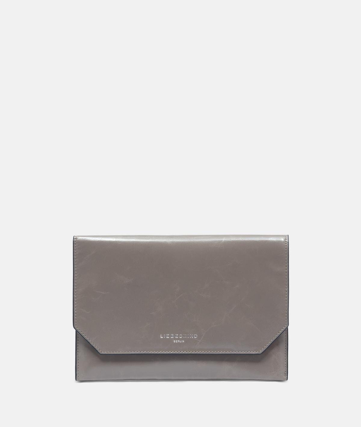 Liebeskind Berlin Lora Pouch M Letzte 2 Tage