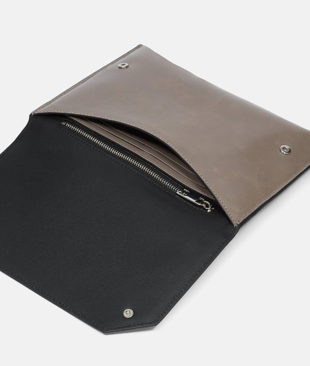 Liebeskind Berlin Lora Pouch M Letzte 2 Tage