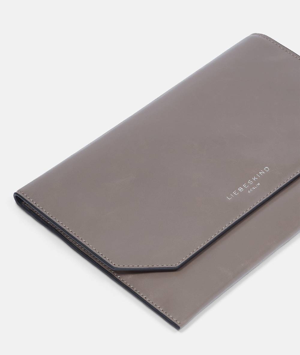 Liebeskind Berlin Lora Pouch M Letzte 2 Tage