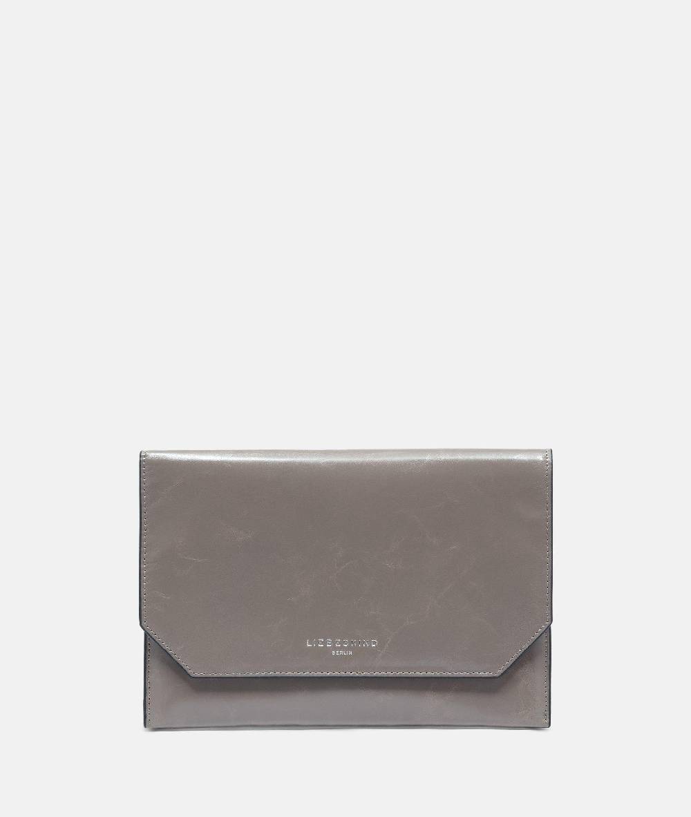 Liebeskind Berlin Lora Pouch M Letzte 2 Tage