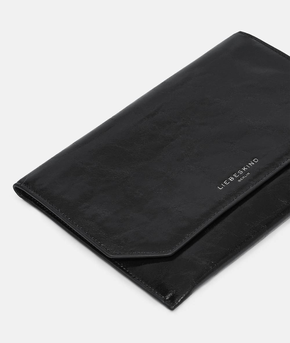 Liebeskind Berlin Lora Pouch M Letzter Tag