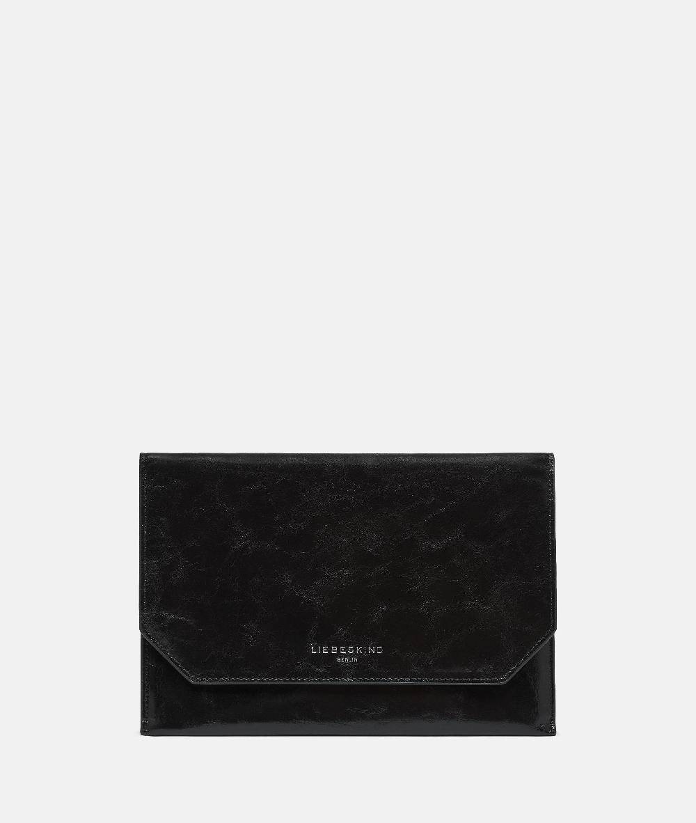 Liebeskind Berlin Lora Pouch M Letzter Tag