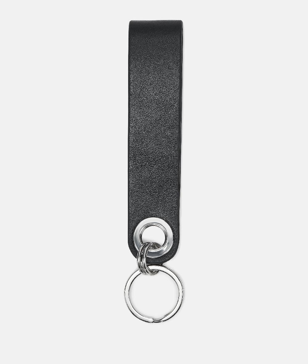 Liebeskind Berlin Keyring Zeitbegrenzte Promotion